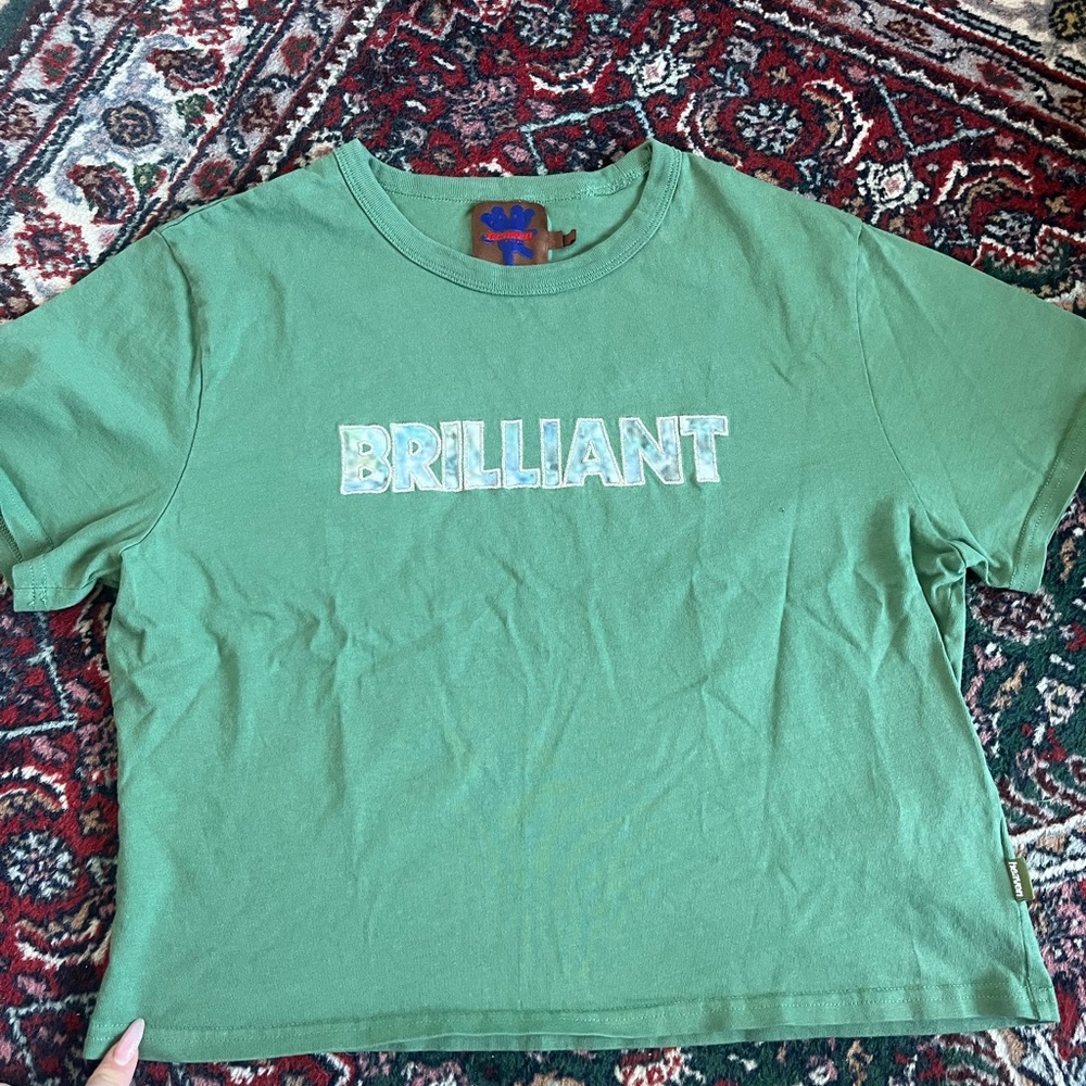 Heaven by Mj tee shirt